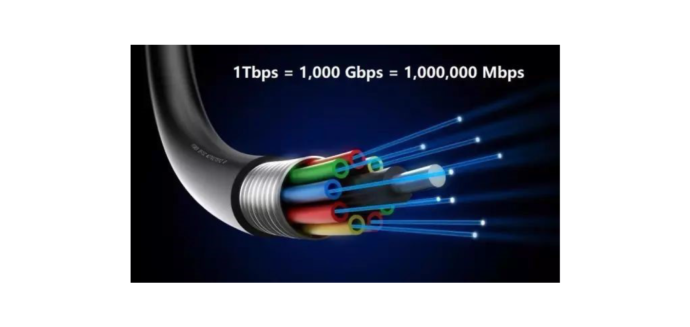 /res/images/5G/5g-fiber.png